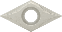 6110N748