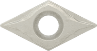 6110N766