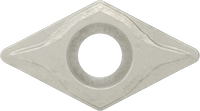 6110N773