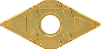 6110N812