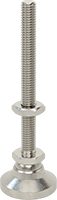 6111K113