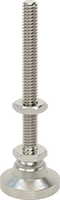 6111K115