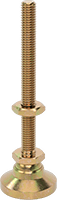 6111K12