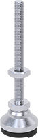 6111K146