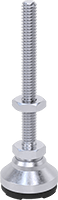6111K148