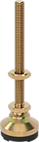 6111K172