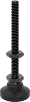 6111K217