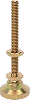 6111K23