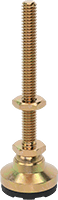 6111K273