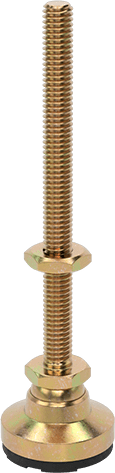 6111K371