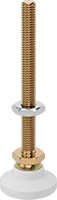 6111K408