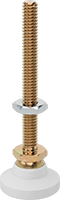 6111K411