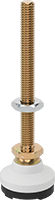 6111K445