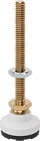 6111K451