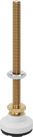 6111K457