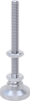 6111K47