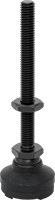 6111K512