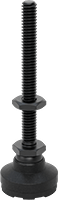 6111K514