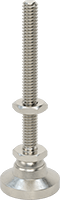 6111K68