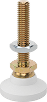 6111K71