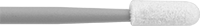 63105T46