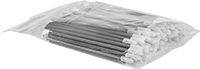 6111T206