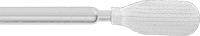 6111T21