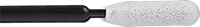 6111T26