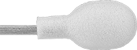 6111T29
