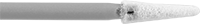 63105T45