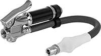 6113A101