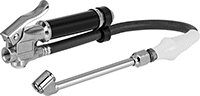 6113A102