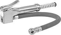Lastik Ölçerler