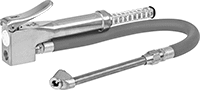 6113A12