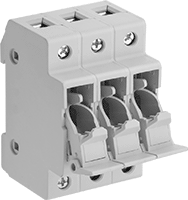 6113T13