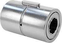 61145K33