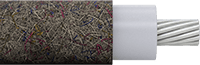 6119N12