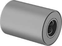61205K71