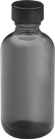 6120T81