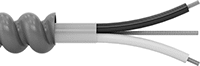 6123N11