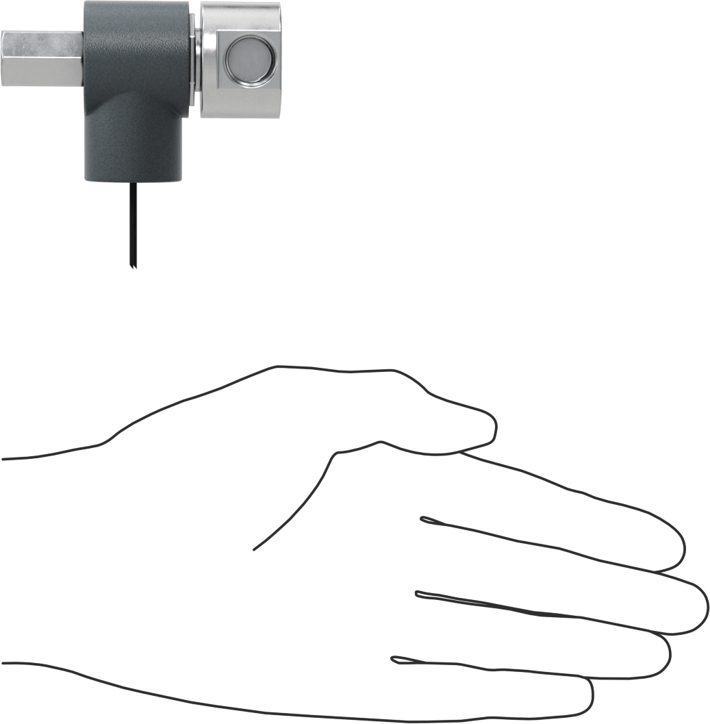 Elektrikli Hava Yön Kontrol Vanası, Açık/Kapalı, Tek Solenoid, 1/4 NPT, 120V AC