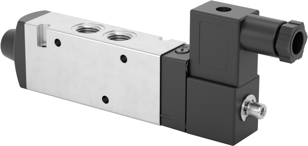 6124K278