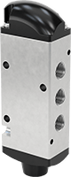 6124K404