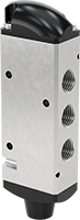 6124K405