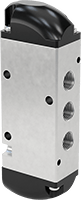6124K407