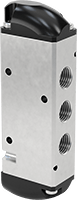 6124K408