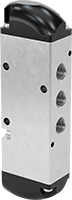 6124K421