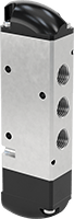 6124K422