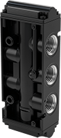 6124K46