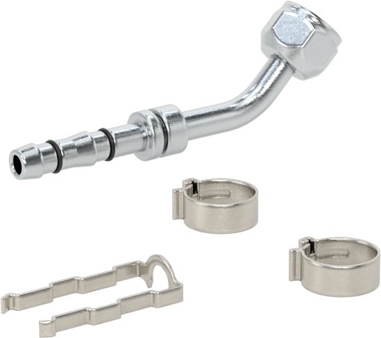 6124N28
